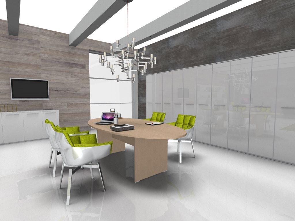 DV805_TREKO_Composition 02_render 02